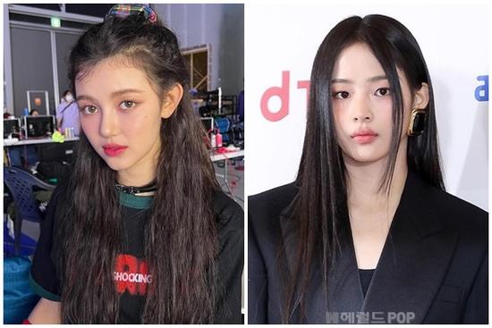 Bí mật thú vị quanh câu hỏi: 'Bạn sinh ra vào thứ mấy trong tuần?'