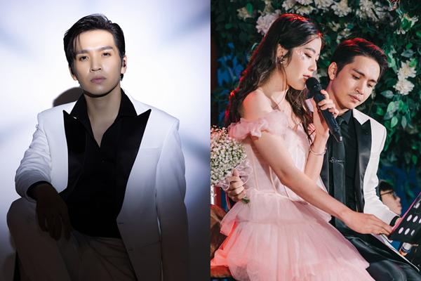 Ca sĩ Bảo Trân ám ảnh tâm lý khi nghe nhắc đến tên Nam Em-6