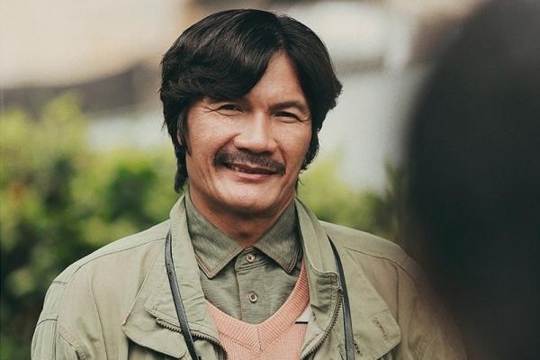 NSƯT là thầy nhiều sao Việt đình đám, cưới học trò kém 22 tuổi, ngoài 60 miệt mài lo cơm áo gạo tiền-6