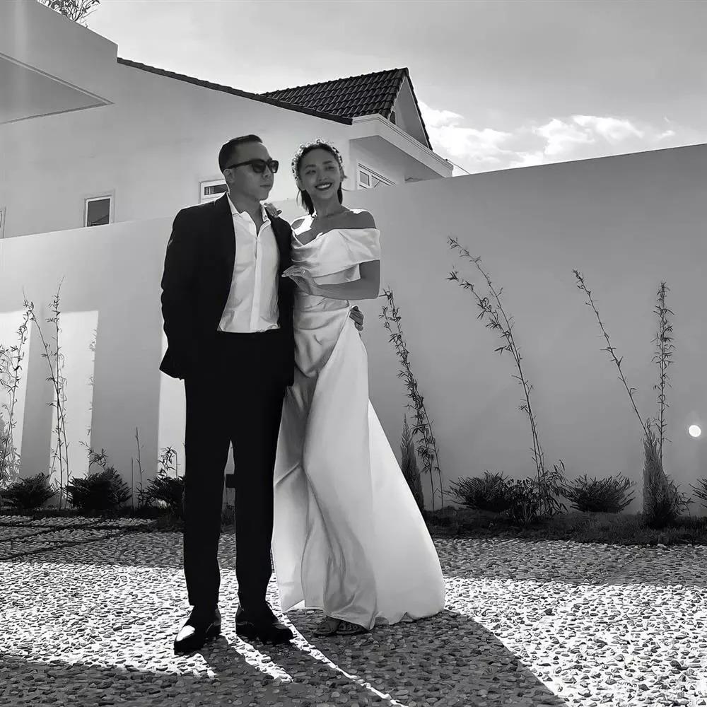 Tóc Tiên lấp lửng bị hãm hại?-3