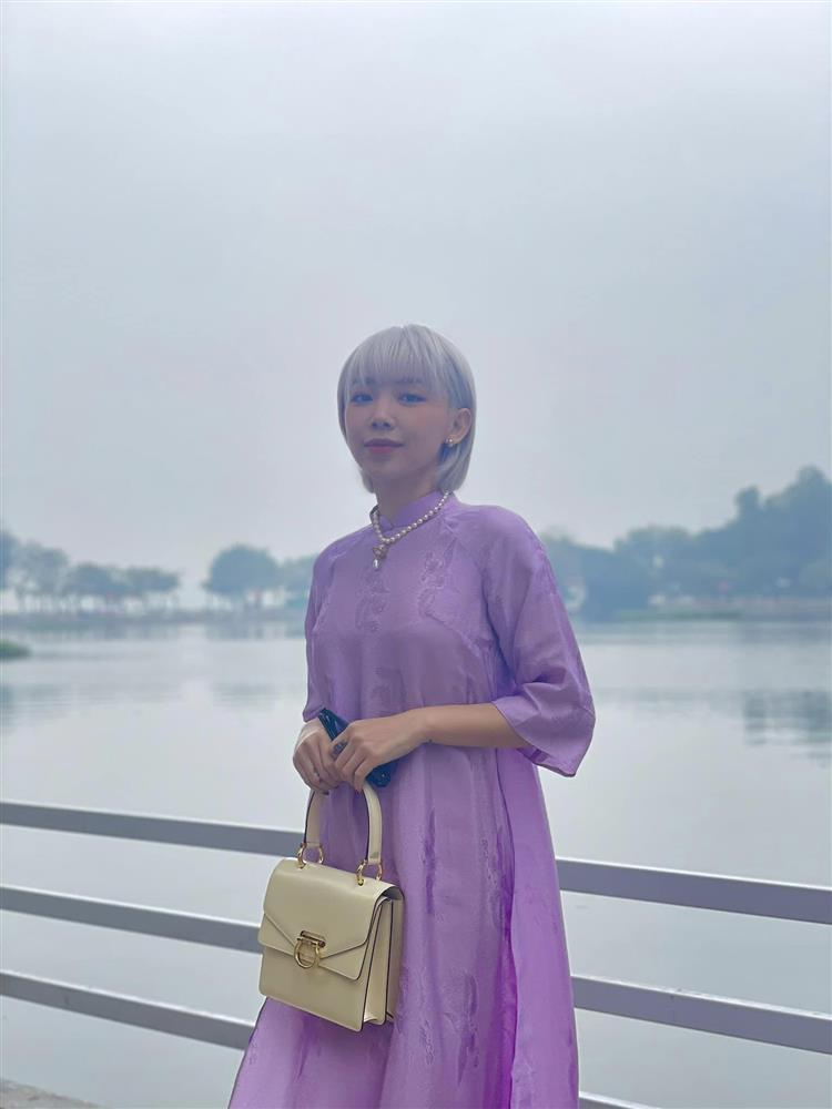 Tóc Tiên lấp lửng bị hãm hại?-2