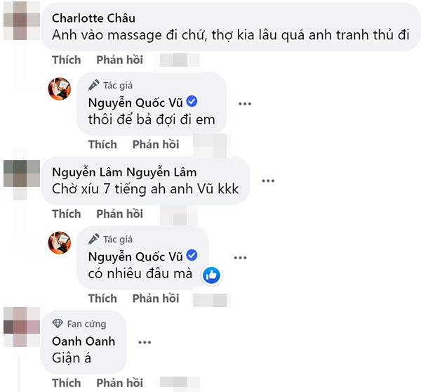 Chồng giàu tung ảnh bỏng mắt chưa từng có của Đoàn Di Băng-3