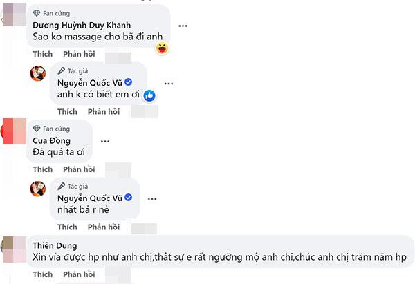 Chồng giàu tung ảnh bỏng mắt chưa từng có của Đoàn Di Băng-2