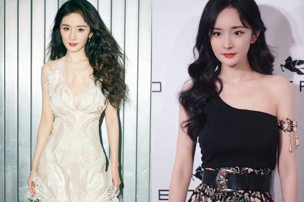 Trương Trí Lâm vướng tin đồn vì tiền phải dự tiệc cùng phú bà-8