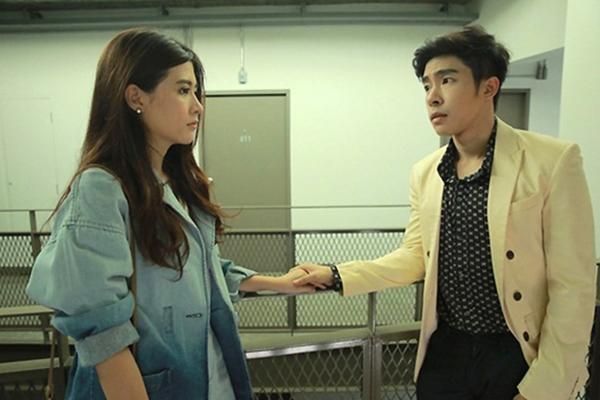 Có nhà có xe nhưng em vẫn từ chối tôi để yêu anh chàng nghèo-2