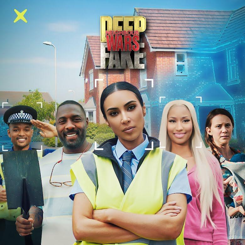 Thực hư hình ảnh Jungkook (BTS) cưới Beyoncé tại Anh-1