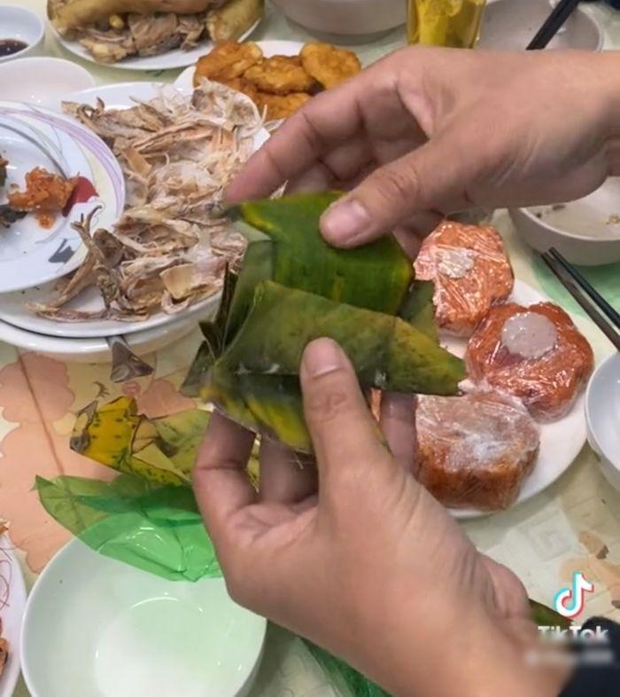 Nem chua Huế bị chê 7749 lớp lá, dân tình đồng loạt minh oan-1