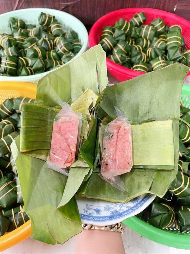 Nem chua Huế bị chê 7749 lớp lá, dân tình đồng loạt minh oan-5