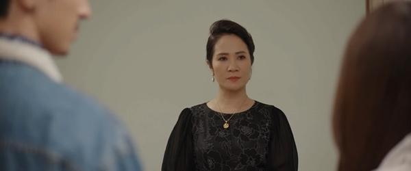 2 lần đánh ghen đặc sắc của diễn viên Nguyệt Hằng-3