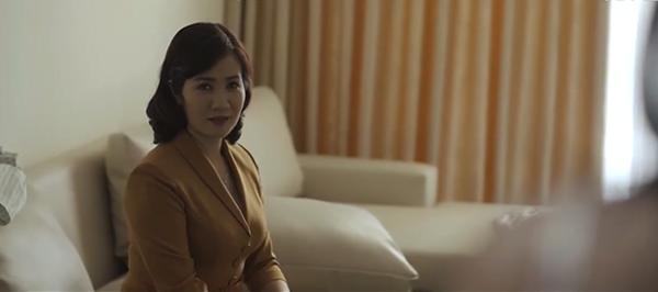 2 lần đánh ghen đặc sắc của diễn viên Nguyệt Hằng-5