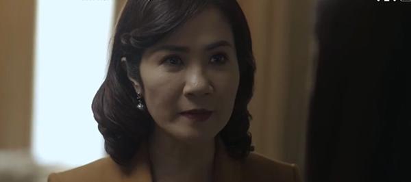 2 lần đánh ghen đặc sắc của diễn viên Nguyệt Hằng-6