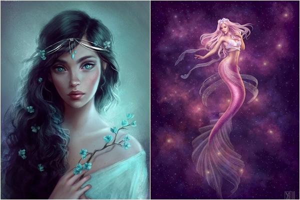 Tử vi 12 cung hoàng đạo thứ Sáu 10/2/2023: Nhức đầu vì yêu-4