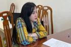 Bị truy tố 2 tội danh, Tina Dương đối diện mức án 30 năm tù