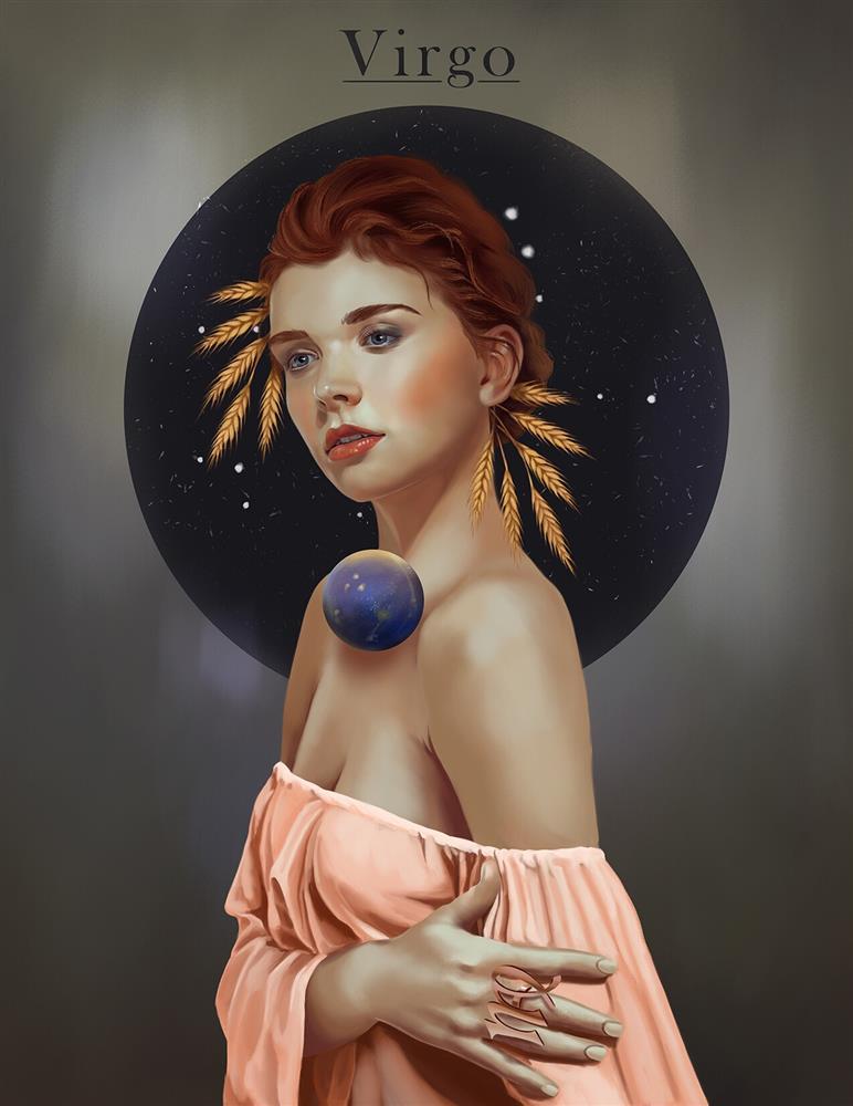 3 chòm sao PHÁT TƯỚNG mới PHÁT TÀI nửa đầu năm 2023-1