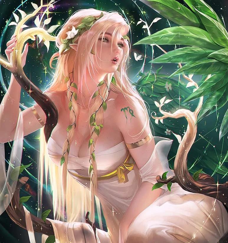 3 chòm sao PHÁT TƯỚNG mới PHÁT TÀI nửa đầu năm 2023-2