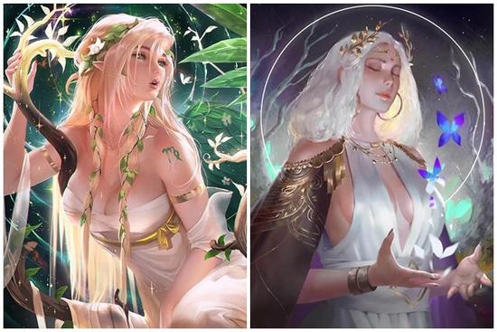 3 chòm sao PHÁT TƯỚNG mới PHÁT TÀI nửa đầu năm 2023