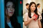 Vì sao Han So Hee đóng phim nào thắng phim đó?