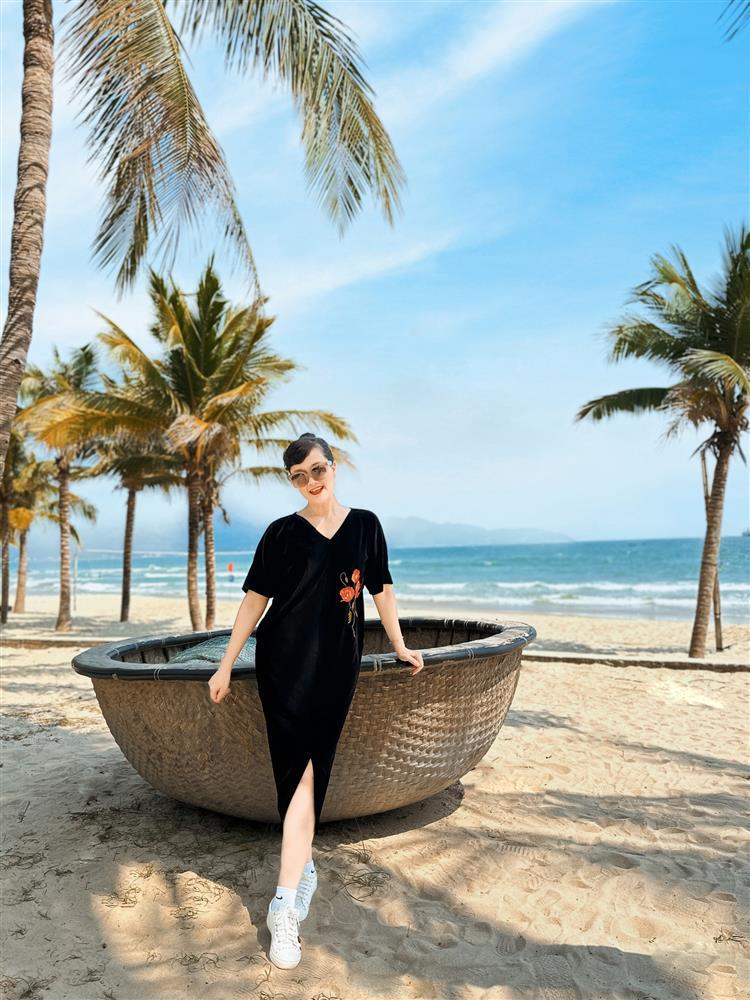 Showbiz Việt ngày 8/2: Lý Nhã Kỳ cảnh cáo anti-fan ngừng soi xét-8