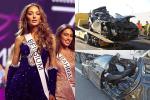 Thảo Nhi Lê nguy cơ mất vé thi Miss Universe 2023?-6