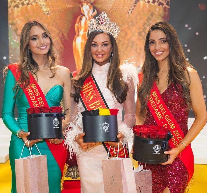 Đối thủ Ngọc Châu nguy kịch vì tai nạn sau Miss Universe-7