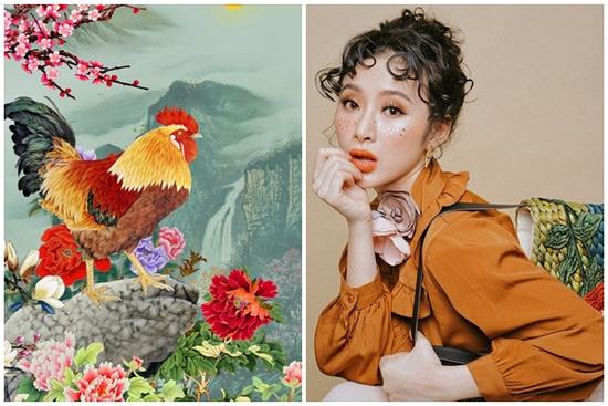 Tử vi hàng ngày 12 con giáp thứ Năm 9/2/2023: Mù quáng vì yêu