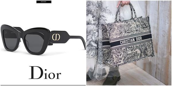 Thiên Ân từ Hoa hậu nghèo nhất nay đụng chan chát Hà Hồ, Ngọc Trinh-4