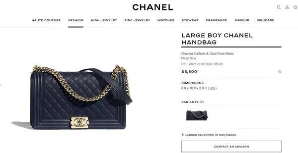 Thiên Ân từ Hoa hậu nghèo nhất nay đụng chan chát Hà Hồ, Ngọc Trinh-9