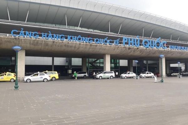 Tình tiết mới vụ khách mất đồng hồ 300 triệu ở sân bay Phú Quốc-1