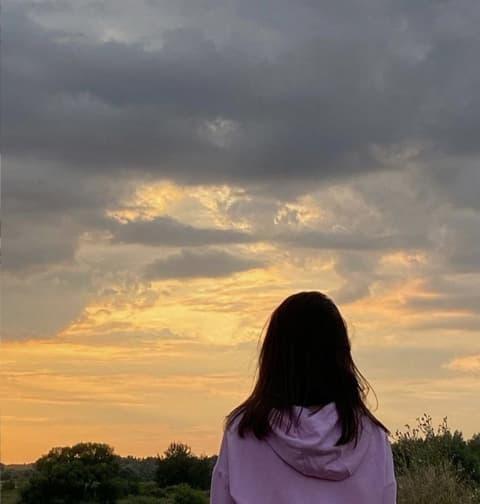 Lương 7 triệu sau 4 năm Đại học, cô gái sốc khi mẹ thuê cấy 450k/ngày-2