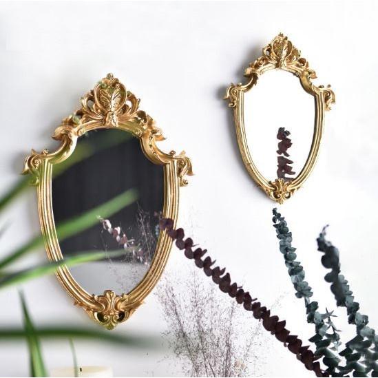 Đừng mua những món đồ này vào buổi tối nếu không muốn rước họa-1