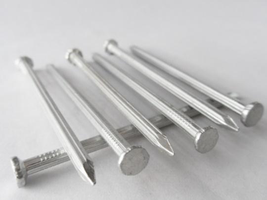 Đừng mua những món đồ này vào buổi tối nếu không muốn rước họa-2