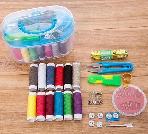 Đừng mua những món đồ này vào buổi tối nếu không muốn rước họa-3