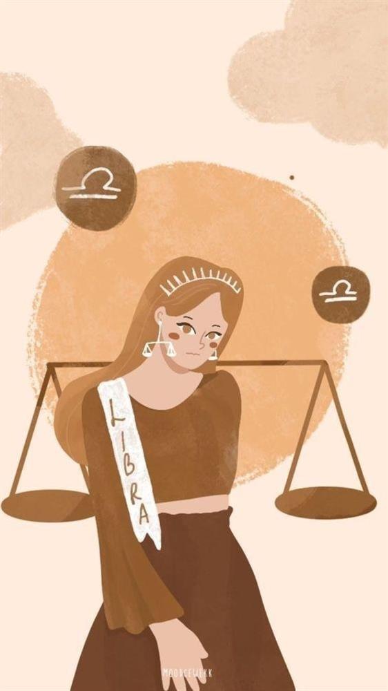 12 chòm sao phải lòng crush: Song Tử tinh tế, Sư Tử hoàn mỹ-3