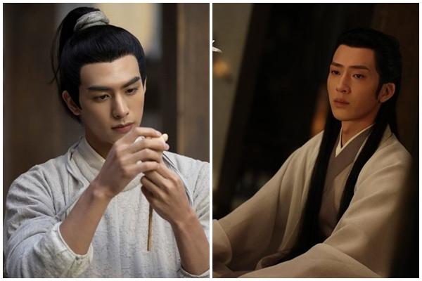 Nam diễn viên bị bố mẹ bỏ rơi năm 8 tuổi-7