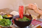 nuoc-da-2.jpg?width=150