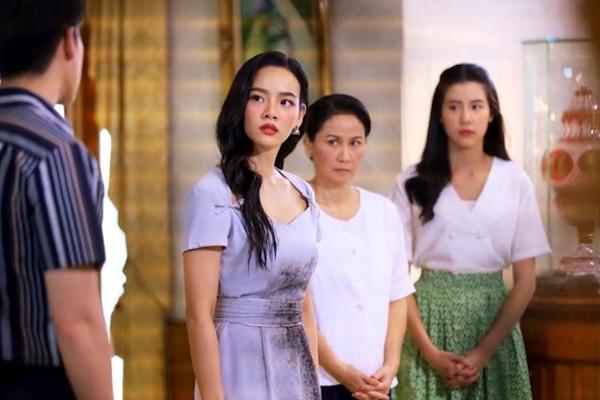 Lương chồng 15 triệu cứ bắt vợ đẻ, nuôi con vứt lăn lóc tự lớn-2