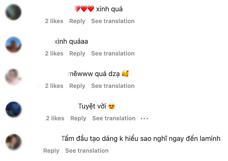 Xoài Non khoe style hở bạo, ảnh chụp cận bỏng mắt-5