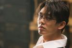 F4 Chuyện tình Sungkyunkwan: 3 người dính scandal, Song Joong Ki bị ghét-10