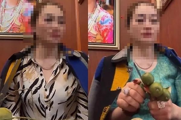 Rắc rối thi hành án khối tài sản lớn liên quan đến Phan Văn Anh Vũ-2