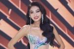 Lời đồn là thật, Thảo Nhi Lê quá khó đến với Miss Universe-4