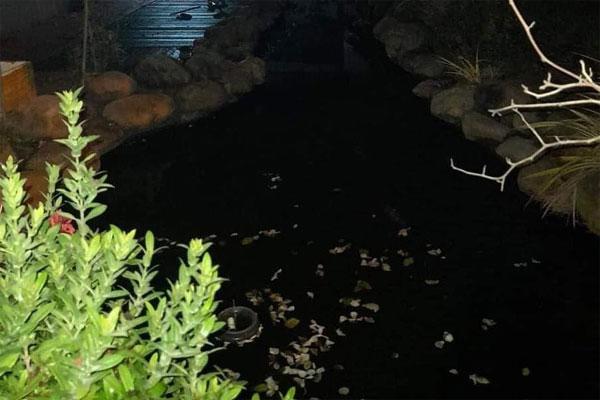 4 cháu nhỏ đuối nước thương tâm-1