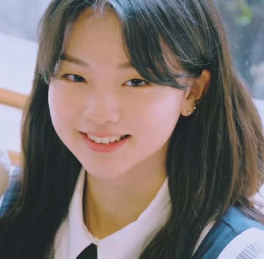 Thần tượng ít tuổi nhất Kpop-2