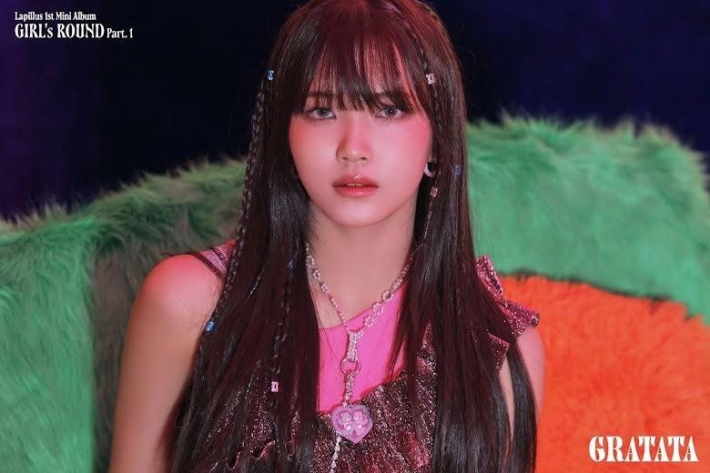 Thần tượng ít tuổi nhất Kpop-8