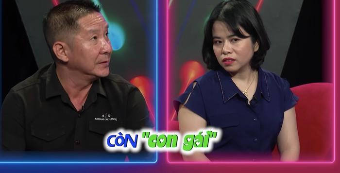 Ông chú giàu có từng 2 đời vợ, nay muốn tìm bạn đời còn zin-2