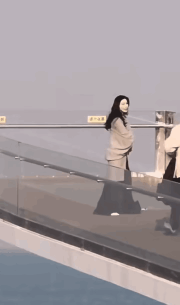 Phạm Băng Băng được nhiều tỷ phú theo đuổi-1