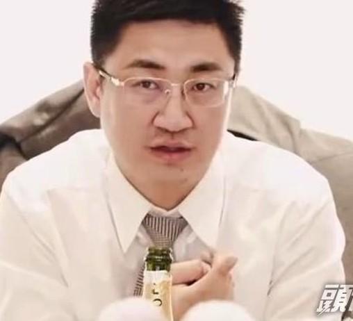 Phạm Băng Băng được nhiều tỷ phú theo đuổi-4