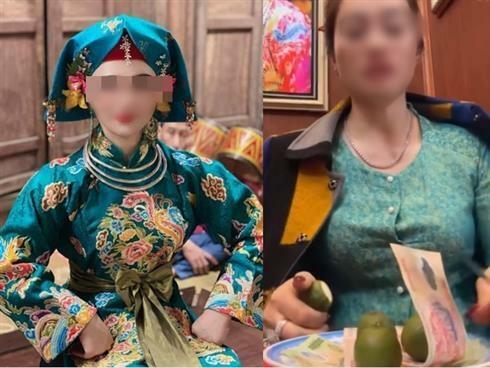 Cục Văn hóa cơ sở nói gì về cô đồng bói đúng nhận, sai cãi?-2