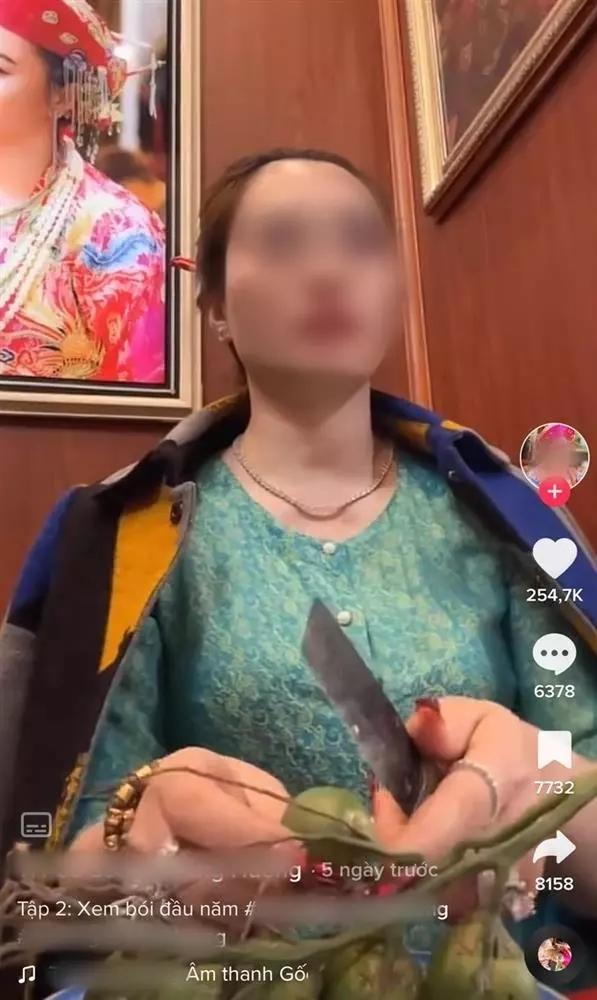 Cục Văn hóa cơ sở nói gì về cô đồng bói đúng nhận, sai cãi?-1