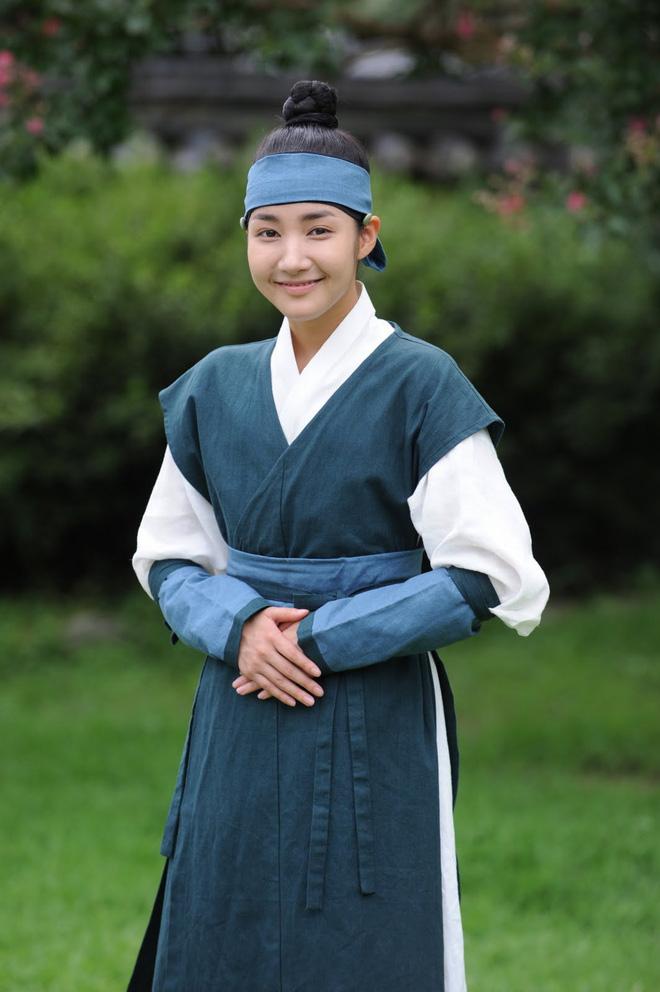 F4 Chuyện tình Sungkyunkwan: 3 người dính scandal, Song Joong Ki bị ghét-4