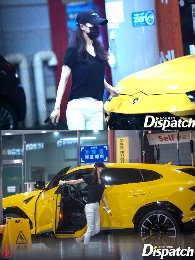 F4 Chuyện tình Sungkyunkwan: 3 người dính scandal, Song Joong Ki bị ghét-5